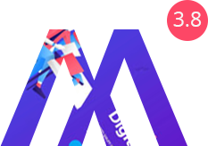 Logo logo